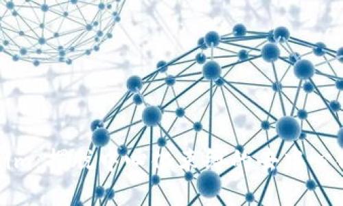 Tokenim：摆脱中心化束缚的去中心化钱包