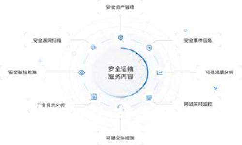 Tokenim钱包常见错误：转账错误如何应对与解决