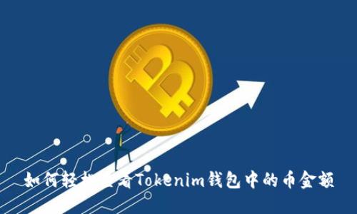 如何轻松查看Tokenim钱包中的币金额