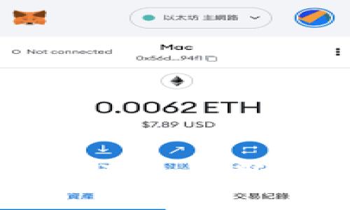 Tokenim项目进展分析：革新区块链应用的未来