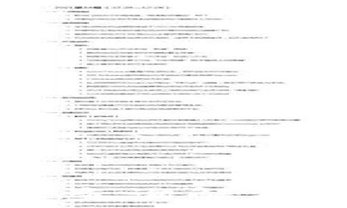   
冷钱包转账记录查询解析：是否可以追踪？