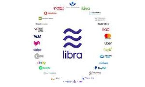 
冷钱包转账最低金额：USDT转账的详细解答