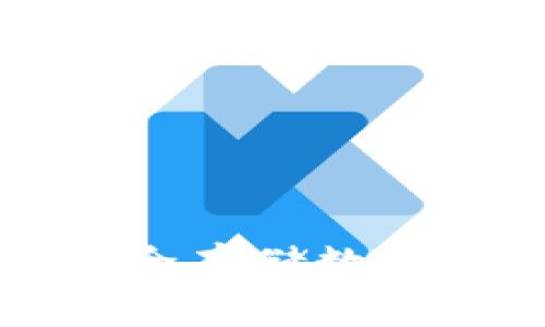  TECO冷钱包：安全存储数字资产的最佳选择