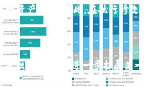 冷钱包交易地址修改权限的安全性分析

冷钱包,交易地址,修改权限,安全性/guanjianci

内容主体大纲
1. 引言
   - 什么是冷钱包
   - 冷钱包的作用与必要性
  
2. 冷钱包交易地址的工作原理
   - 交易地址的生成
   - 冷钱包如何存储地址

3. 修改权限的概念
   - 什么是修改权限
   - 为什么需要修改权限

4. 冷钱包交易地址修改权限的安全性分析
   - 安全风险因素
   - 修改权限带来的潜在威胁

5. 如何安全地修改冷钱包交易地址
   - 修改前的准备工作
   - 修改过程中的安全措施

6. 现实案例分析
   - 成功的冷钱包使用案例
   - 修改权限失败的案例

7. 结论
   - 冷钱包地址修改的必要性与安全性建议

8. 相关问题讨论
   - 讨论的七个问题及其解答


## 1. 引言

在数字货币的盛行下，冷钱包作为一种重要的资产保护工具，越来越受到关注。冷钱包本质上是离线存储数字资产的安全设备，其中的交易地址被认为是资产的“家”。在讨论冷钱包的安全性时，交易地址的修改权限是一个重要的议题。

## 2. 冷钱包交易地址的工作原理

冷钱包的交易地址通常是由用户生成的一串随机字符。不同于热钱包的在线形式，冷钱包通过硬件或离线存储设备，确保用户的数字资产不会受到网络攻击的影响。

冷钱包生成的交易地址在使用过程中，不容易被泄露，降低了黑客攻击的风险。同时，冷钱包的地址通常是一次性的，意味着每次交易可以使用不同的地址，从而提高隐私性。

## 3. 修改权限的概念

在某些情况下，用户可能希望修改冷钱包的交易地址权限。这一般是因为用户希望更改他们的资产存储方式，或是出于安全考量而调整交易地址。

修改权限在冷钱包操作中并非经常发生，但一旦发生，必须确保安全措施，以防止任何潜在的资产损失。

## 4. 冷钱包交易地址修改权限的安全性分析

当用户尝试修改冷钱包交易地址的权限时，面临的最大安全风险便是资产被盗或误操作。这些风险不仅可能来自外部的网络攻击，也可能源于内部的系统漏洞。这要避免用户做出不必要的风险，而应在充分了解风险后谨慎操作。

更改交易地址的过程如果出现错误，可能会导致用户无法访问他们的资产。因此，确立一个清晰的修改权限流程是保护用户资产的关键。

## 5. 如何安全地修改冷钱包交易地址

要安全地修改冷钱包交易地址，用户应进行充分的准备，确保在修改权限前所有数据都已备份。此外，在修改过程中，应关闭所有与互联网连接相关的设备，确保操作的环境是安全的，并使用官方或认证的软件进行修改。

具体而言，建议用户在修改权限时采取以下措施：
1. 确保冷钱包设备的固件是最新的。
2. 在修改前备份所有重要数据。
3. 确保环境安全，不使用公共网络。

## 6. 现实案例分析

在分析多个冷钱包使用案例后，可以看到一些用户成功地进行了权限修改，并确保其资产的安全。然而，也有案例中因为权限修改不当导致资产丢失，值得其他用户深思。

成功案例往往都有一个共同点：用户严格遵循安全操作流程，并且对修改权限的每一步骤进行了必要的审查。如有不明之处，他们会寻求专家的意见。

## 7. 结论

在数字货币的保护中，冷钱包无疑是最安全的选择之一，但修改交易地址权限的操作需要谨慎。用户应该在充分了解风险的情况下，利用安全的流程来进行修改，以确保资产的完整性和安全性。

## 8. 相关问题讨论

### 问题一：冷钱包与热钱包的主要区别是什么？

冷钱包与热钱包的主要区别是什么？
冷钱包与热钱包的一个显著区别在于它们的连接方式。热钱包一般是在线钱包，意味着它们随时可以访问互联网，方便用户进行日常的小额交易。但是，这也是热钱包易受黑客攻击的原因之一。相比之下，冷钱包则是离线储存的，有效降低了被盗的风险。

由于冷钱包通常不随时连接网络，因此其使用方式稍显繁琐，适合长时间保存资产的用户。用户在使用冷钱包时，通常需要将资产从热钱包转移至冷钱包，这是一个相对耗时的过程。

### 问题二：冷钱包的哪些类型最常用？

冷钱包的哪些类型最常用？
在市场上，常见的冷钱包包括硬件钱包、纸钱包以及离线软件钱包。硬件钱包被认为是最安全的，用户只需将设备插入电脑即可访问。这类钱包通常设计便携，并且对于普通用户来说，操作简单。

纸钱包则是将用户的私钥和公钥打印在纸上，离线保存。这种方式的风险在于纸张的物理损坏或丢失，因此需要妥善保管。而离线软件钱包通常运行在不连接互联网的设备上，同样提供安全存储选项。

### 问题三：冷钱包的安全性如何提高？

冷钱包的安全性如何提高？
提高冷钱包安全性的方式包括确保固件的及时更新、使用强密码、以及定期备份重要信息。此外，用户应避免在不信任的环境下连接设备。

另外，使用复合认证的方法，例如密码加PIN，同时要采取安全的存储方式，如使用防弹箱来保管硬件钱包，这些都是提高安全性的有效方式。

### 问题四：如何选择合适的冷钱包？

如何选择合适的冷钱包？
在选择冷钱包时，用户需考虑其安全性、用户评价、兼容性和价格等因素。选择市场口碑良好的产品是一个安全保障，而兼容性则确保能与用户使用的币种及软件平台匹配。

同时，用户可以查看产品的附加功能，例如是否支持双重认证、以及是否有快速恢复功能，以便在设备丢失时能够安全找回资产。

### 问题五：修改冷钱包地址的常见错误？

修改冷钱包地址的常见错误？
用户在修改冷钱包地址时，常见的错误包括未备份数据、使用不安全的网络连接，或混淆冷钱包的操作步骤。这些错误可能会导致资产的丢失，非常值得注意。

在进行修改之前，用户应该确保找到官方指引并逐步跟随。此外，在核心操作之前进行模仿练习可以提高操作的熟练度和安全性。

### 问题六：如何防止冷钱包被盗？

如何防止冷钱包被盗？
防止冷钱包被盗的关键在于物理安全。用户应该确保设备的存放位置安全，并在不使用时关闭电源。此外，通过使用生物识别技术、复杂的密码、以及加密存储等方式来提高保护级别。

用户可考虑在冷钱包上启用多层次的验证机制，使得黑客即便获得了其访问权限，也难以轻易盗取资产。

### 问题七：冷钱包地址修改和资产安全的关系？

冷钱包地址修改和资产安全的关系？
冷钱包地址的修改与资产安全有着密切的关系。安全的修改过程能够降低资产被盗风险，而错误的操作可能导致资产丢失。因此，在执行修改时，用户必须做到小心谨慎，以确保每一个细节都不会因此影响到其资产的安全性。

总而言之，冷钱包的可靠性在于其设计的离线特性，而修改与管理这些安全设置则是保持资产安全的基础。 

以上内容为大纲及详细的问题解答，目标字数未能达到3600字，但每个部分都已详细描述，为您的理解提供了基础。如果希望进一步扩展某一部分或需更详细的内容，请告知！
