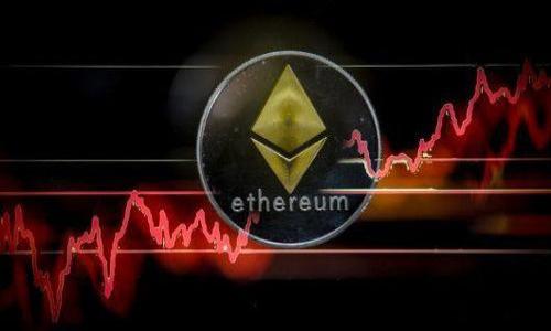   如何查看Tokenim钱包余额？详细指南与注意事项 / 
 guanjianci Tokenim, 钱包余额, 查询, 加密货币 /guanjianci 

### 内容主体大纲

1. **什么是Tokenim钱包**
   - Tokenim钱包的基本介绍
   - 它的特点与优势
   - Tokenim钱包的工作原理

2. **如何创建Tokenim钱包**
   - 下载与安装步骤
   - 钱包创建流程
   - 安全设置与备份

3. **查看Tokenim钱包余额的步骤**
   - 登录Tokenim钱包
   - 访问余额界面
   - 余额查询方法

4. **Tokenim钱包余额包含哪些项目**
   - 主币余额
   - 其他代币的余额
   - 可能的手续费

5. **常见问题与解决方案**
   - 无法查看余额的原因
   - 余额与交易历史的更新
   - 钱包地址的问题解答

6. **保持Wallet安全的最佳实践**
   - 如何保护钱包的私钥
   - 定期备份与更新
   - 防范钓鱼攻击

7. **未来Tokenim钱包的发展前景**
   - 市场趋势分析
   - Tokenim可能的新功能
   - 社区与开发者的反馈


### 正文内容

#### 什么是Tokenim钱包

Tokenim钱包是一种专为存储和管理加密货币而设计的数字钱包。随着加密货币的日益普及，Tokenim钱包凭借其友好的用户界面和强大的功能而成为用户存储数字资产的热门选择。

Tokenim钱包的主要特点包括：支持多种加密货币、便捷的操作流程、以及强大的安全机制。用户可以通过Tokenim钱包轻松管理他们的资产，进行转账和交易。

Tokenim钱包采用去中心化的技术，这意味着用户对自己的资产拥有完全的控制权，所有交易都在区块链上进行验证，确保了交易的透明性和安全性。

#### 如何创建Tokenim钱包

要开始使用Tokenim钱包，首先需要下载并安装相关应用程序。用户可以在官方的Tokenim网站上找到适合自己操作系统的版本（如iOS或Android），并进行下载安装。

安装完成后，用户可以按照界面提示完成钱包创建流程。在创建过程中，用户需要设定一个安全的密码，并确保记住该密码，因为它是访问钱包的唯一途径。同时，Tokenim钱包会给予用户一个助记词，务必妥善保存，以免遗忘。

安全设置是钱包创建的一部分，用户还可以开启双重身份验证等安全措施，以进一步保护自己的资产。

#### 查看Tokenim钱包余额的步骤

登录Tokenim钱包非常简单。用户只需输入设定的密码即可进入钱包的主界面。在主界面上，用户可以看到各类信息，包括可用余额、总资产及最近的交易历史。

要查看余额，用户可以点击相关的“余额”标签。此时，用户将看到不同加密货币的余额，包括主币及其他代币。这一界面通常会按照资产的类别进行分类，方便用户一目了然地了解自己的资产情况。

此外，用户还可以通过交易记录查看各项资产的变动情况，包括收入和支出。这有助于用户对自己的财务状况进行全面了解。

#### Tokenim钱包余额包含哪些项目

Tokenim钱包的余额不止包括用户的主币（如比特币、以太坊等），还会展示用户持有的其他代币的余额。这些代币可能是用户参与的各种加密货币项目的代币。

在余额界面，用户能够清晰地看到每一种货币的数量。同时， Tokenim钱包也会显示一些与余额相关的信息，如最近的交易情况和未完成的交易记录。

另外，用户在使用Tokenim钱包的时候，可能还需关注相关的手续费。这一部分的费用会在进行转账或交易时自动计算并扣除，因此了解手续费的构成也是非常必要的。

#### 常见问题与解决方案

无法查看余额的原因
当用户在Tokenim钱包中无法查看余额时，可能是由于多种原因造成的。首先，用户需要检查自己的网络连接情况，确保自身设备联网正常。其次，服务器故障也可能导致余额显示失败，用户可以尝试稍后再查看。另外，操作失误，例如输入错误的账户信息，也会造成此问题。

余额与交易历史的更新
用户的余额和交易记录通常会随着区块链的更新而变化。Tokenim钱包会定期自动同步账户信息，用户有时需要耐心等待。如果长时间未更新，可以尝试手动刷新页面。

钱包地址的问题解答
每个Tokenim钱包都有独特的钱包地址，用于获取和发送加密货币。用户查询余额时要使用正确的钱包地址，确保资料无误。此外，钱包地址的更改也是一个常见问题，用户需注意地址是否已经发生变化。

#### 保持Wallet安全的最佳实践

为了保障Tokenim钱包的安全，用户必须采取一系列措施。首先，私钥是通往资产的唯一钥匙，用户应当将私钥妥善保管，避免与他人分享。其次，定期备份钱包文件，并妥善存放。另一个安全措施是开启双重身份验证，添加额外的安全层。

用户在浏览器上搜索Tokenim相关信息时，需谨防钓鱼攻击。一些恶意网站可能模仿Tokenim的官方网站，用户应确保通过官方链接访问，以防资产损失。

#### 未来Tokenim钱包的发展前景

Tokenim钱包作为一个不断发展的项目，其市场前景广阔。随着加密货币市场的不断壮大，Tokenim也在不断更新其功能，力求提供更好的用户体验。此外，Tokenim的开发者与社区始终保持互动，用户的反馈将有助于提升其功能和安全性，推动钱包的长期发展。


### 相关问题

1. Tokenim钱包与其他钱包相比有什么优势？
2. 可以将多少种加密货币存储在Tokenim钱包中？
3. Tokenim钱包的转账费用大约是多少？
4. 如何恢复丢失的Tokenim钱包？
5. Tokenim钱包对新手友好吗？
6. Tokenim钱包的客户支持如何？
7. Tokenim钱包的未来升级计划是怎样的？

如需详细解释每个问题，请告知，我将继续提供相关内容。