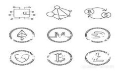 当然，下面是一个关于“Tokenim测评”的文章草案