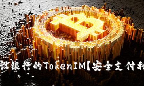 什么是建设银行的TokenIM？安全支付利器全解析