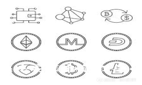 如何在Tokenim中安装和管理您的数字货币资产