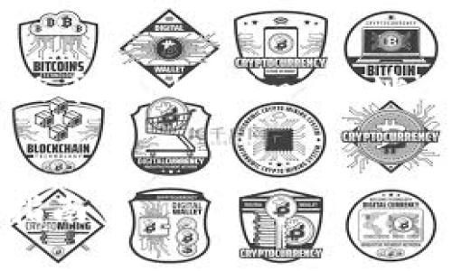 为了更好地帮助您，以下是关于“空投币 tokenim 地址”的文章结构和相关内容的详细安排。


了解空投币：Tokenim 地址的完整指南