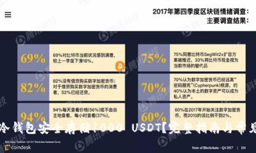 如何使用冷钱包安全存储1000 USDT？完整指南与常见问题解析