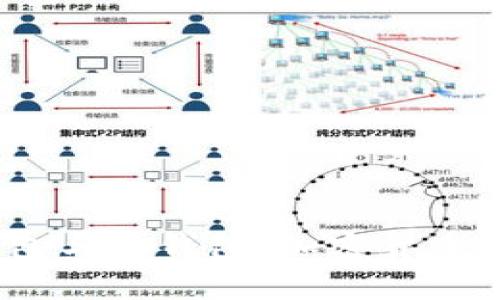 冷钱包、热钱包与云钱包：加密货币安全存储详解