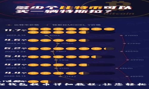 zuniao /zuniao
Core小狐狸钱包提币详细教程,让您轻松管理数字资产