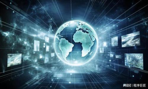 

如何避免虚拟钱包被冻结：实用指南与技巧