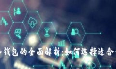 数字钱包与冷钱包的全面解析：如何选择适合你