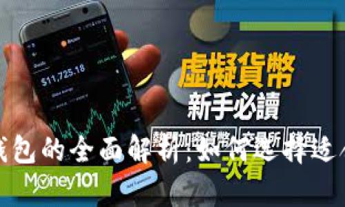 数字钱包与冷钱包的全面解析：如何选择适合你的观察钱包