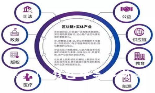 如何在Tokenim钱包中导入新的钱包账户