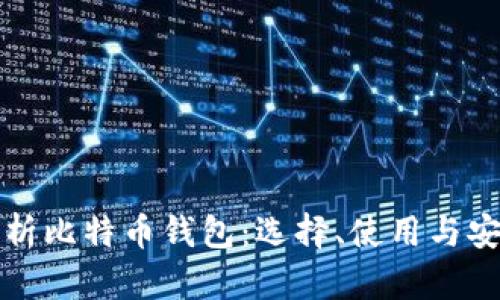 全面解析比特币钱包：选择、使用与安全指南