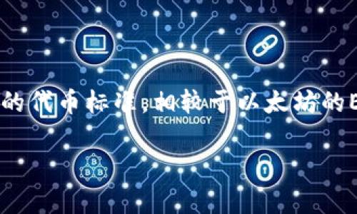 在本文中，我们将详细讨论如何通过Tokenim收取TRC20的USDT（或其他类似的代币）。TRC20是基于TRON网络的代币标准，相较于以太坊的ERC20，TRC20在交易成本和速度上通常更加高效。以下是我们将要探讨的内容大纲，以及每个问题的详细解答。

如何在Tokenim上收取TRC20的USDT