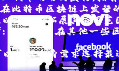 USDT（Tether）是一种在区块链上发行的稳定币，主要用于数字货币交易和价值储存。USDT 可以在多个区块链上发行，主要的链名称包括：

1. **Ethereum (ETH)**: USDT 在以太坊区块链上作为 ERC-20 代币发行，这也是最早和最常见的形式之一。
2. **Tron (TRX)**: USDT 也在 Tron 区块链上以 TRC-20 代币的形式发行，拥有较低的交易费用和更快的确认时间。
3. **Omni Layer**: 最初的 USDT 是通过 Omni Layer 在比特币区块链上发行的，这种方式现在使用的人相对较少。
4. **EOS**: Tether 还在 EOS 区块链上发行 USDT 代币，以进一步拓展其应用范围。
5. **Algorand, Solana, Binance Smart Chain (BSC)**: USDT 还在其他一些区块链上发行，允许用户在多种环境中进行交易和流动性提供。

USDT 的多链支持使其成为数字货币领域的重要资产，用户可以根据自身需求选择最适合的区块链进行交易。