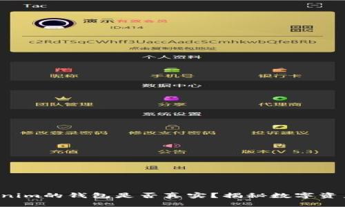 如何判断Tokenim的钱包是否真实？揭秘数字资产安全的真相！