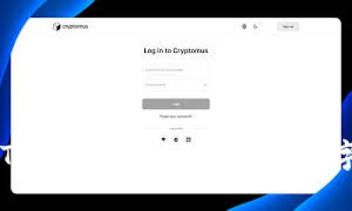 探寻哥伦布CAT冷钱包：你未曾了解的数字资产保护之旅