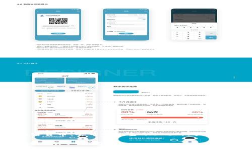 当然可以，SHIB（Shiba Inu）和Tokenim（尽管不是流行的代币名称，可能是某个特别项目或名称）可以在讨论加密货币、去中心化金融（DeFi）或区块链技术时相互关联。在这样的背景下，可以探讨它们之间的差异、优势，或者根据市场表现和用户需求进行比较。

如果您有特定的主题或方向，您希望我在文本中讨论SHIB与Tokenim之间的关系，请告诉我，我将根据您的需求进行详细的阐述。