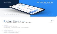 FIL冷钱包是一种用于存储Filecoin (FIL) 代币的冷存