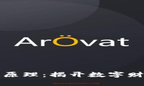 虚拟币钱包的原理：揭开数字财富的神秘面纱