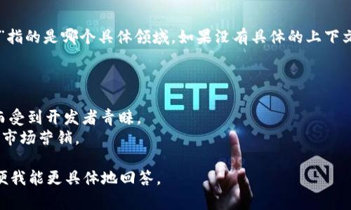 在谈到“tokenim”中以“S”开头的软件时，首先需要明确“tokenim”指的是哪个具体领域，如果没有具体的上下文，可以到一些常见的以“S”开头的软件或软件工具。这些可能包括：

1. **Slack**：一款流行的团队协作和通信工具。
2. **Sketch**：一款专注于用户界面和用户体验设计的工具。
3. **Sublime Text**：一款流行的代码编辑器，因其轻量和高效而受到开发者青睐。
4. **Salesforce**：客户关系管理（CRM）平台，被广泛用于销售和市场营销。

如果您有特定的“tokenim”上下文或领域，可以提供更多信息，以便我能更具体地回答。