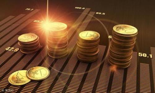 冷钱包技术人员是专注于加密货币、区块链技术，以及相关安全性和存储解决方案的专业人士。冷钱包（Cold Wallet）是指离线存储加密货币的钱包，与互联网不连接，因此能够有效防止黑客攻击和病毒侵扰。

### 冷钱包技术人员的职责

1. **设计和开发冷钱包系统：**
   - 冷钱包技术人员需要设计安全、高效的离线钱包解决方案，包括硬件和软件的结合，确保用户的加密资产得到最佳保护。

2. **安全性分析与风险评估：**
   - 他们对现有的冷钱包技术进行评估，识别潜在的安全漏洞，并实施相应的解决方案。

3. **用户培训和技术支持：**
   - 凭借专业知识，冷钱包技术人员还肩负着教育用户如何安全地使用冷钱包，解释其工作原理，以及如何防止常见的安全风险。

4. **持续维护与更新：**
   - 随着技术的不断进步，冷钱包技术人员需要定期更新和维护钱包，确保其兼容最新的加密技术和安全标准。

### 冷钱包的优势与意义

冷钱包在加密货币领域的重要性不言而喻。相较于热钱包（在线钱包），冷钱包在安全性上有着显著优势，尤其适合长期持有大量加密资产的用户。

### 需要的技术技能

冷钱包技术人员通常需要具备以下技能：
- 深入了解区块链和加密货币的工作原理
- 熟练掌握编程语言（如C  、Python等）
- 了解网络安全和数据加密技术
- 具备处理复杂技术问题的能力

以上是冷钱包技术人员的基本概述，如果需要更多细节或具体内容，可以进一步探讨。