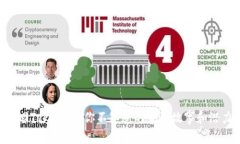 EOS赎回TokenIM：你不知道的背后故事和潜力争议