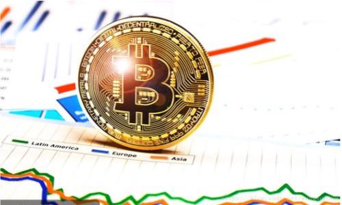 如何安全便捷地下载988钱包？