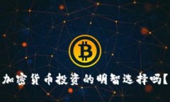 在印尼，冷钱包是加密货币投资的明智选择吗？