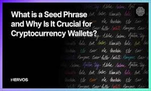 冷钱包的户名通常是无法更改的，因为冷钱包的地址是由一系列加密算法生成的，与其私钥密切相关。这些地址是唯一的，设计用于确保用户的资金安全。因此，一旦冷钱包生成并分配给用户，户名（即钱包地址）就不可随意修改。

如果您想更改使用的户名，您可以创建一个新的冷钱包，并将资金从旧的钱包转移到新钱包。这种做法被认为是安全和有效的。但请确保妥善保存新钱包的私钥和助记词，以免丢失资金。

### 常见问题

1. **冷钱包的户名是什么？**
   冷钱包的户名是指用于接收和发送加密货币的唯一地址，通常是由一串数字和字母组合构成。

2. **如何创建新的冷钱包？**
   您可以下载冷钱包软件或使用硬件钱包，按照说明书生成新的钱包及其对应地址。

3. **转账需要注意什么？**
   转账时，请仔细检查目标地址是否正确，以避免资金误转。

4. **冷钱包的安全吗？**
   相比热钱包，冷钱包因其离线特性而更为安全，适合长时间存储资产。

如果您有更多具体问题或需要详细步骤，请告诉我！