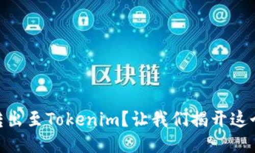 如何轻松将USDT转出至Tokenim？让我们揭开这个过程的神秘面纱！