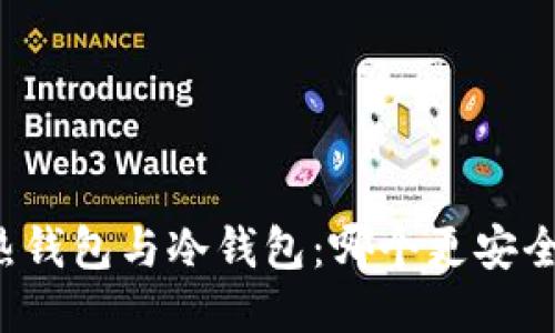 热钱包与冷钱包：哪个更安全？