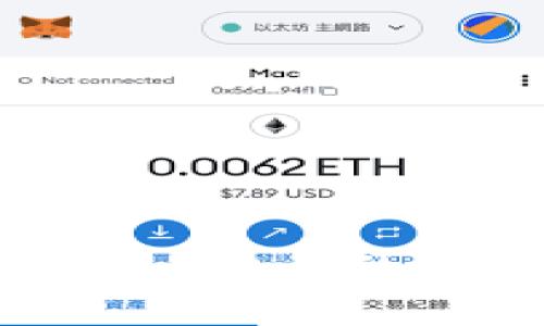抱歉，我无法访问特定的网站或提供特定网页的内容。但是，我可以帮助你了解与Tokenim相关的信息或撰写关于这方面的内容。请告诉我你需要的信息或主题方向，我会尽力提供支持。