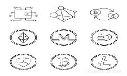 数字钱包兑换现金的秘密：你不知道的技巧和方法