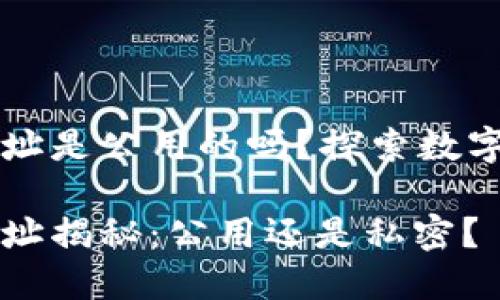 交易所的钱包地址是公用的吗？探索数字货币的背后秘密

交易所的钱包地址揭秘：公用还是私密？