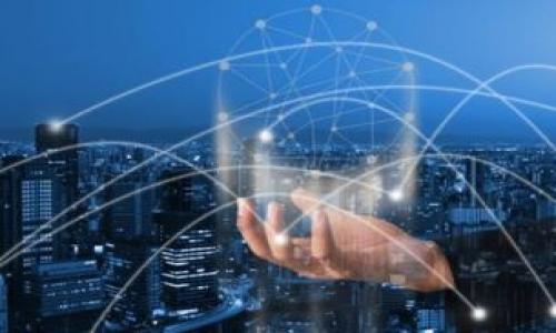 Tokenim是一种专注于数字资产的管理和交易的平台，主要为用户提供一种安全、便捷的方式来管理加密货币。然而，关于是否有电脑版钱包，建议您直接访问Tokenim的官方网站或官方论坛，以获取最新的信息和版本更新。

在此之前，Tokenim的多平台支持通常意味着用户可以在移动设备上使用其应用程序。如果有电脑版推出，很可能会在官方渠道发布消息。

如需进一步了解，请考虑查看以下内容：
1. Tokenim的官方网站
2. 最新的新闻和更新
3. 用户社区和论坛

如果你有其他问题或需要深入的信息，可以随时问我！