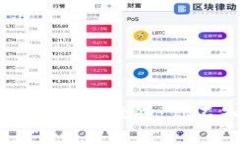 探寻Tokenim Mac的神秘世界：你不知道的秘密与潜力