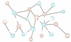 在某些情况下，tokenim（如某个API密钥、身份验证