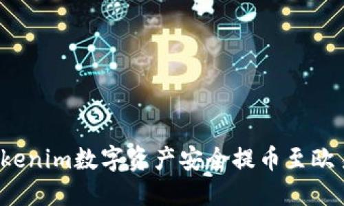 如何将Tokenim数字资产安全提币至欧易交易所？