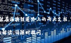 在区块链和加密货币的世界里，钱包的宽带和能