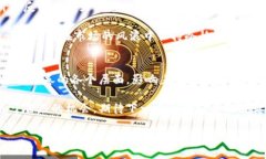 币圈今日最新消息新闻引言在今天这个瞬息万变