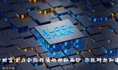 揭开东方财富主力合约行情的神秘面纱：你绝对