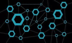 钱包不联网就是冷钱包吗？揭开数字资产的隐秘