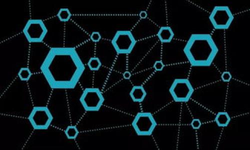 

钱包不联网就是冷钱包吗？揭开数字资产的隐秘面纱！