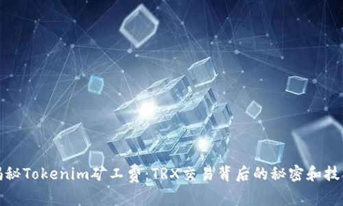 揭秘Tokenim矿工费：TRX交易背后的秘密和技巧