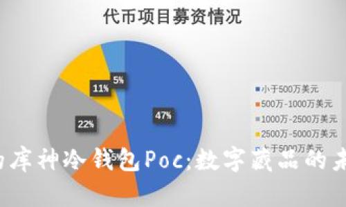 你不知道的库神冷钱包Poc：数字藏品的未来在哪里？